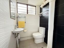 Blk 175 Kebun Baru Link 1 (Ang Mo Kio), HDB 4 Rooms #561983291